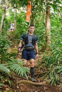 BIB: 
                            <button type="button" onclick="openModal(22498543)" class="btn btn-primary btn-sm float-right btn-popup" data-toggle="modal" data-target=".modal-high-quality">
                        <i class="fas fa-shopping-cart"></i> Add to Cart
                    </button>
                                            <button type="button" onclick="isThisMe(22498543, true)" class="btn btn-success btn-sm float-right btn-popup btn-isme hidden" data-toggle="tooltip" data-placement="bottom" title="นี่คือรูปของคุณใช่ไหม คลิกที่นี่เพื่อเอาเข้าอัลบั้ม">
                        <i class="fas fa-plus"></i> Add to album
                    </button>
                    <button type="button" onclick="isThisMe(22498543, false)" class="btn btn-warning btn-sm float-right btn-popup btn-isnotme hidden">
                        <i class="fas fa-ban"></i> Remove from album
                    </button>